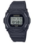 Casio G-Shock DW-5700NH-1DR N. HOOLYWOOD collaboration model Digital