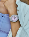 Casio G-Shock GMA-S2100NC-8ADR Analog Digital Combination