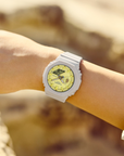 Casio G-Shock GMA-S2100NC-4ADR Analog Digital Combination