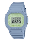Casio G-Shock GMD-S5600NC-2DR Digital