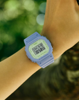 Casio G-Shock GMD-S5600NC-2DR Digital