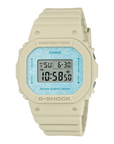 Casio G-Shock GMD-S5600NC-9DR Digital