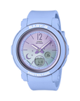 Casio Baby-G BGA-290DS-2ADR Analog-Digital Combination