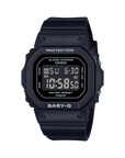 Casio Baby-G BGD-565U-1DR Digital