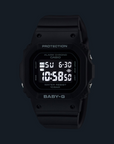Casio Baby-G BGD-565U-1DR Digital