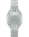 Seiko SPB411J1 Limited Edition Prospex Land Automatic