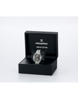 Seiko SPB411J1 Limited Edition Prospex Land Automatic