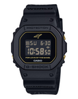 Casio G-Shock DW-5600TIT23-1DR S.E.A. EXCLUSIVE Model Digital
