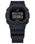 Casio G-Shock DW-5600TIT23-1DR S.E.A. EXCLUSIVE Model Digital