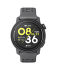 Coros Pace 3 Silicon Premium GPS Sport Watch