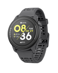 Coros Pace 3 Silicon Premium GPS Sport Watch