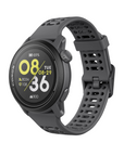 Coros Pace 3 Silicon Premium GPS Sport Watch