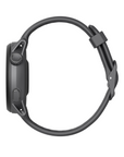 Coros Pace 3 Silicon Premium GPS Sport Watch