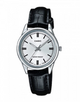 Casio LTP-V005L-7AUDF Analog Women