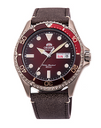 Orient RA-AA0813R Automatic