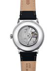 Orient RA-AC0022S Automatic