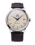 Orient RA-AC0M04Y Automatic