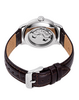 Orient RA-AC0M04Y Automatic