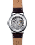 Orient RA-AC0M04Y Automatic