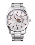 Orient RA-AK0306S Automatic