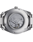 Orient RA-AK0306S Automatic