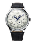 Orient RA-AK0701S Automatic
