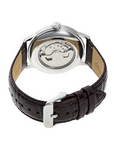 Orient RA-AK0701S Automatic