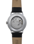Orient RA-AK0701S Automatic