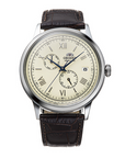 Orient RA-AK0702Y Automatic