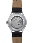Orient RA-AK0702Y Automatic