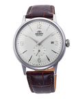 Orient RA-AP0002S Automatic