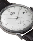 Orient RA-AP0002S Automatic