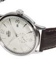 Orient RA-AP0002S Automatic