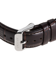 Orient RA-AP0002S Automatic