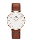 Daniel Wellington DW00100006 Classic Quartz