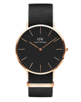 Daniel Wellington DW00100148 Classic Quartz