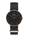 Daniel Wellington DW00100148 Classic Quartz