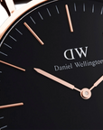Daniel Wellington DW00100148 Classic Quartz