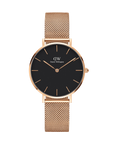 Daniel Wellington DW00100161 Petite Quartz