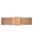Daniel Wellington DW00100161 Petite Quartz