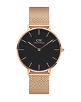 Daniel Wellington DW00100161 Petite Quartz