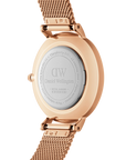 Daniel Wellington DW00100219 Petite Quartz