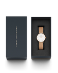 Daniel Wellington DW00100219 Petite Quartz