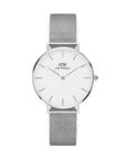 Daniel Wellington DW00100164 Petite Quartz