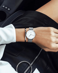 Daniel Wellington DW00100164 Petite Quartz