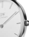 Daniel Wellington DW00100164 Petite Quartz