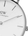 Daniel Wellington DW00100164 Petite Quartz