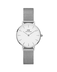 Daniel Wellington DW00100164 Petite Quartz
