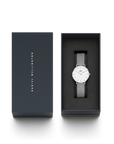 Daniel Wellington DW00100164 Petite Quartz