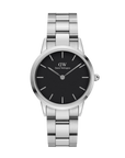 Daniel Wellington DW00100206 Iconic Link Quartz